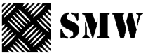Sheetmetalworld.com - Sheet metal news, tutorials, exhibitions, etc.